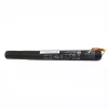 New genuine tablet battery for LENOVO Yoga Tablet 2 1050F - Image 2