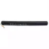 New genuine tablet battery for LENOVO Yoga Tablet 2 1050F - Image 3