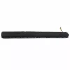 New genuine tablet battery for LENOVO Yoga Tablet 2 1050F - Image 4