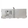 New genuine tablet battery for SAMSUNG SM-T530,SM-T531,SM-T535