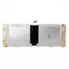 New genuine tablet battery for SAMSUNG SM-T530,SM-T531,SM-T535 - Image 2