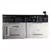 New genuine tablet battery for ASUS Transformer Book T100TA