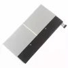 New genuine tablet battery for ASUS Transformer Book T100TA - Image 2