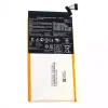 New genuine tablet battery for ASUS TRANSFORMER PAD TF103C