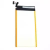 New genuine tablet battery for ASUS TRANSFORMER PAD TF103C - Image 2