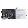 New genuine tablet battery for LENOVO ThinkPad Tablet 2