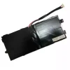 New genuine tablet battery for LENOVO ThinkPad Tablet 2 - Image 2
