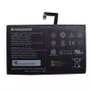 New genuine tablet battery for LENOVO Tab 2 A10-70,A10-70F,A10-70L