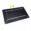 New genuine tablet battery for LENOVO Tab 2 A10-70,A10-70F,A10-70L - Image 2