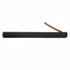 New genuine tablet battery for LENOVO Yoga Tablet 2 Pro 1380F,1380L - Image 2