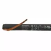 New genuine tablet battery for LENOVO Yoga Tablet 2 Pro 1380F,1380L - Image 3