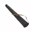 New genuine tablet battery for LENOVO Yoga Tablet 2 Pro 1380F,1380L - Image 4