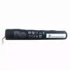 New genuine tablet battery for LENOVO Yoga Tablet 8 B6000,B6000-F,B6000-H