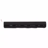 New genuine tablet battery for LENOVO Yoga Tablet 8 B6000,B6000-F,B6000-H - Image 2