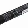 New genuine tablet battery for LENOVO Yoga Tablet 8 B6000,B6000-F,B6000-H - Image 3