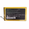 New genuine tablet battery for ACER A1311