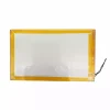New genuine tablet battery for ACER A1311 - Image 2
