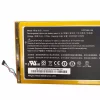 New genuine tablet battery for ACER A1311 - Image 3