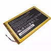 New genuine tablet battery for ACER A1311 - Image 4