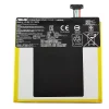 New genuine tablet battery for ASUS FonePad 7 FE375,FE375CXG