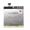 New genuine tablet battery for ASUS FonePad 7 FE375,FE375CXG - Image 2