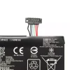 New genuine tablet battery for ASUS FonePad 7 FE375,FE375CXG - Image 3