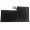 New genuine tablet battery for ACER AC13F3L - Image 2