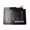 New genuine tablet battery for Acer AP13G3N