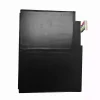New genuine tablet battery for Acer AP13G3N - Image 2