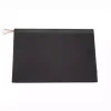 New genuine tablet battery for ACER AP12D8K - Image 2