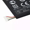 New genuine tablet battery for ACER AP12D8K - Image 4