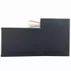 New genuine tablet battery for ACER AC13F8L - Image 2