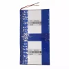 New genuine tablet battery for Teclast X98 pro,X98 3G Air,X98 3G Air II