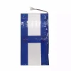 New genuine tablet battery for Teclast X98 pro,X98 3G Air,X98 3G Air II - Image 2