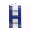 New genuine tablet battery for Teclast X98 pro,X98 3G Air,X98 3G Air II - Image 3