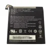 New genuine tablet battery for Acer 30107108,Acer A1-840