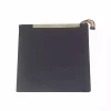 New genuine tablet battery for Acer 30107108,Acer A1-840 - Image 2