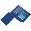 New genuine tablet battery for ACER AP11B7H,AP11B3F
