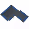 New genuine tablet battery for ACER AP11B7H,AP11B3F - Image 2