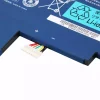 New genuine tablet battery for ACER AP11B7H,AP11B3F - Image 4