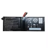 New genuine tablet battery for ACER AP11C8F,AP11C3F
