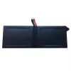 New genuine tablet battery for ACER AP11C8F,AP11C3F - Image 2