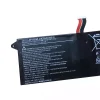 New genuine tablet battery for ACER AP11C8F,AP11C3F - Image 3
