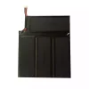 New genuine tablet battery for 2849119,GFL2849119
