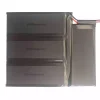 New genuine tablet battery for 2849119,GFL2849119 - Image 2