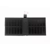 New genuine tablet battery for A3HTA025H G3HTA073H G3HTA074H - Image 2