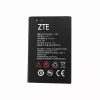 New genuine cell phone battery S36 for ZTE