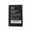 New genuine cell phone battery S36 for ZTE - Image 2