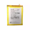 New genuine cell phone battery CPLD-402 for ivvi i3 Play，K5