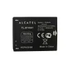 New genuine cell phone battery for Alcatel TLi014A1